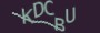 validcode